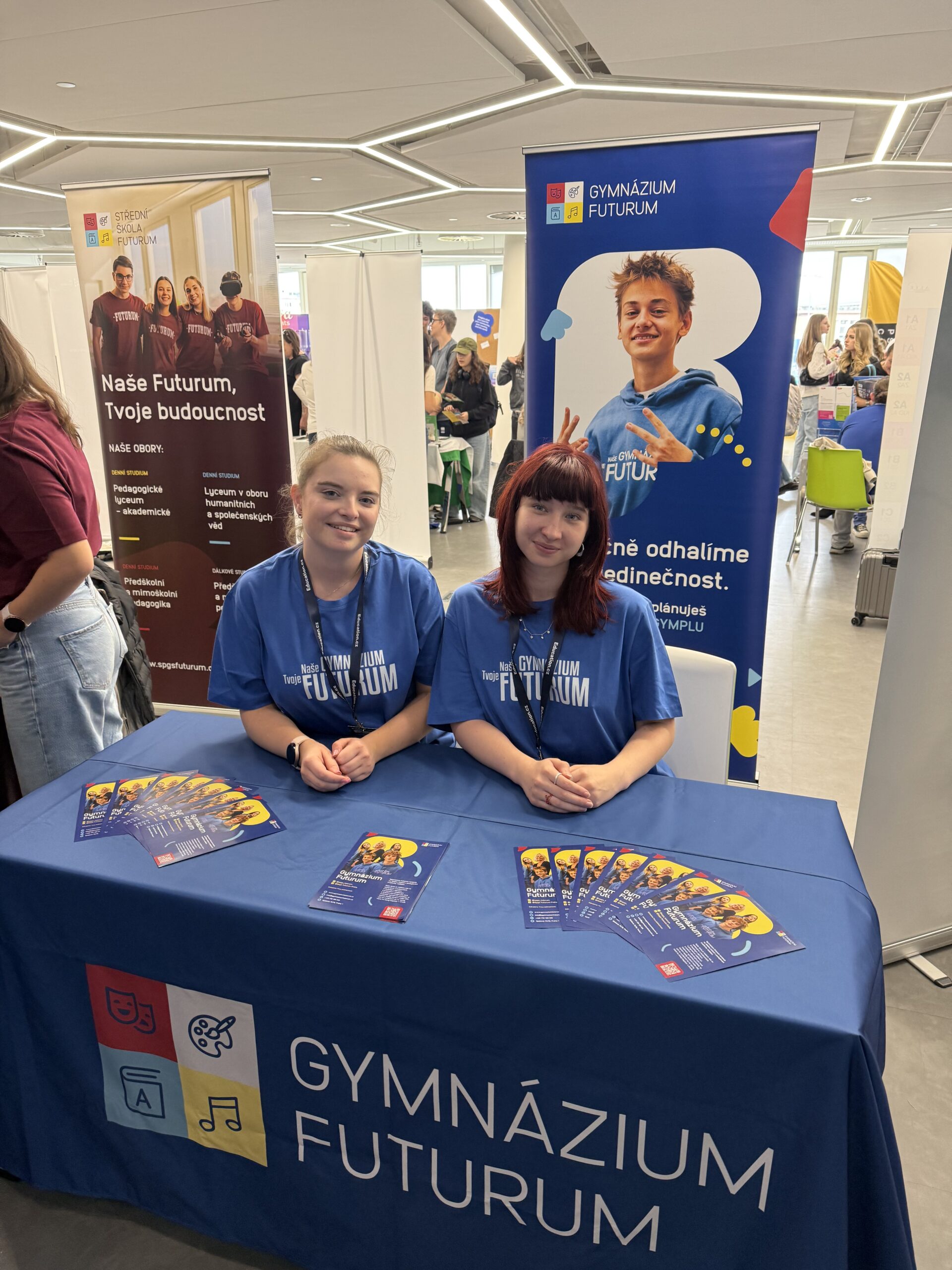 EduFestival