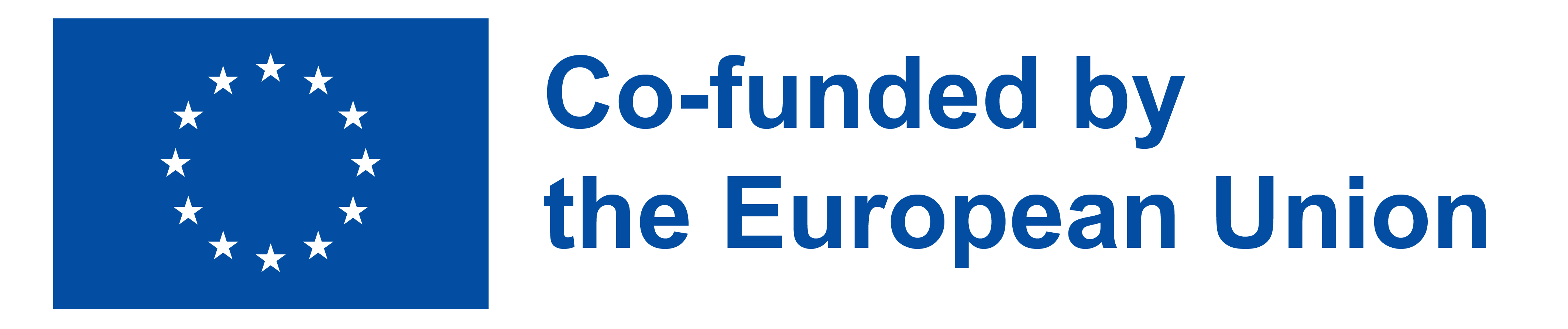 Erasmus+: Connecting European Schools through VR Classrooms