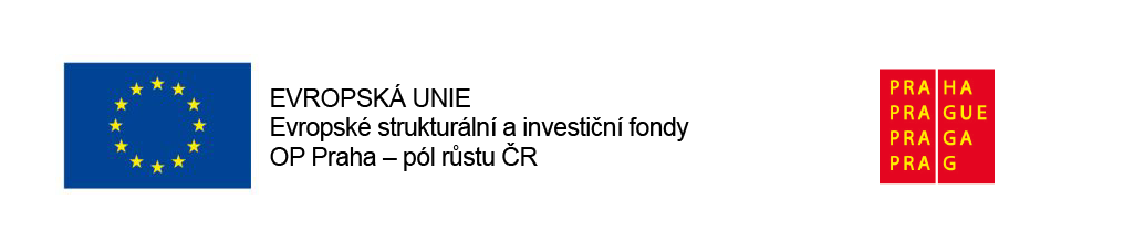 Výzva 54 SPSF