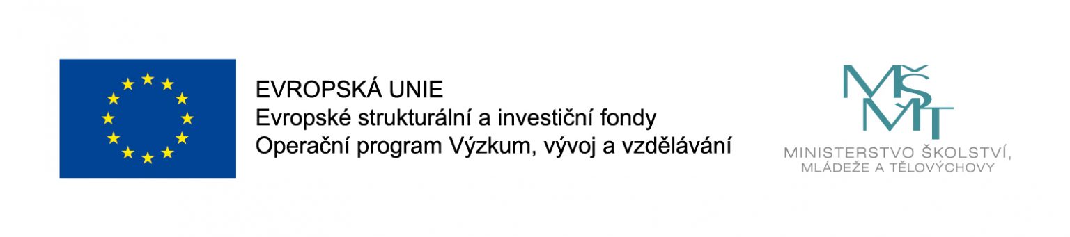 Šablony I SPSF